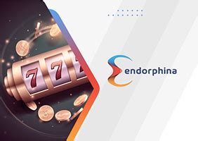 best endorphins casino sites - Best Endorphina casinos in 2024 ᐈ 30+ sites with Endorphina slots